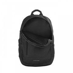Balo đựng laptop Tucano Magnum Gessato