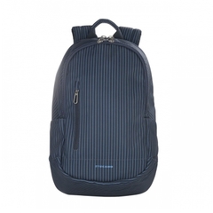 Balo đựng laptop Tucano Magnum Gessato
