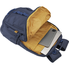 Balo chính hãng Tucano Ring Backpack