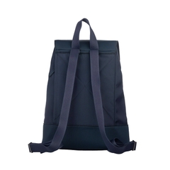 Balo nhỏ xinh mini Tucano Sec Backpack