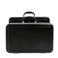 Cặp số doanh nhân Prince 923