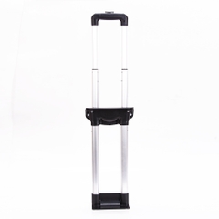 Cần kéo vali VCK01 đẹp bền