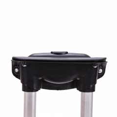 Cần kéo vali VCK01 đẹp bền