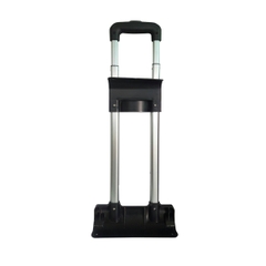 Cần Kéo Vali VCK22