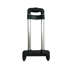 Cần Kéo Vali VCK22