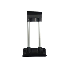 Cần Kéo Vali VCK22