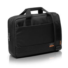 Cặp laptop công sở Kmore The Axel
