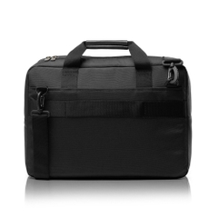 Cặp laptop công sở Kmore The Axel