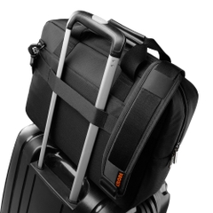Cặp laptop công sở Kmore The Axel