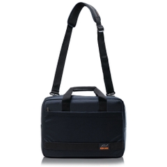 Cặp laptop công sở Kmore The Axel