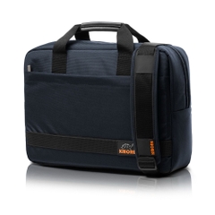 Cặp laptop công sở Kmore The Axel