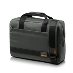 Cặp laptop công sở Kmore The Axel