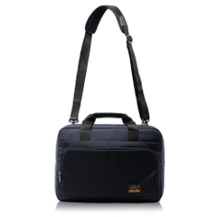 Cặp laptop công sở Kmore The Brooks
