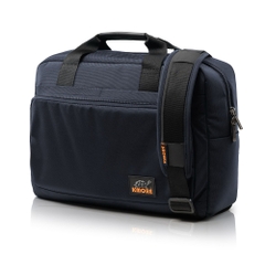 Cặp laptop công sở Kmore The Brooks