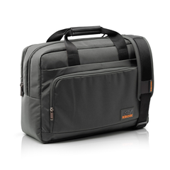 Cặp laptop công sở Kmore Enzo