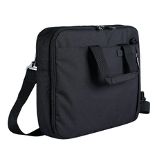 Cặp laptop văn phòng Simplecarry Glory 2