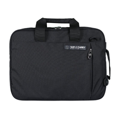 Cặp laptop văn phòng Simplecarry Glory 2
