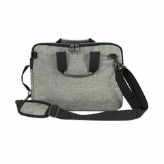 Cặp laptop văn phòng Simplecarry Glory 2