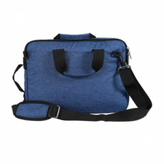 Cặp laptop văn phòng Simplecarry Glory 2