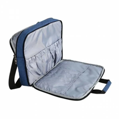 Cặp laptop văn phòng Simplecarry Glory 2