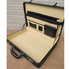 Cặp số cao cấp doanh nhân công tác CS629