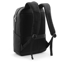 Balo Mikkor The Amiri Backpack