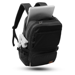 Balo Kmore The Jayce Backpack