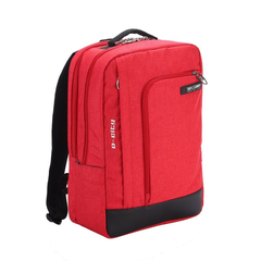 Balo laptop đa năng Simplecarry E-city 2