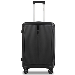 Vali kéo nhựa dẻo ECOWAY E731