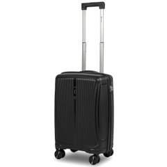 Vali kéo nhựa dẻo ECOWAY E731