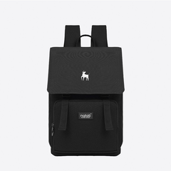 Balo laptop chống sốc NATOLI Modern Flap Backpack B23