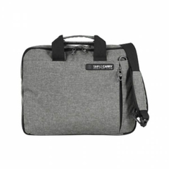 Cặp laptop văn phòng Simplecarry Glory 2