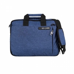 Cặp laptop văn phòng Simplecarry Glory 2