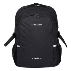 Balo laptop đa năng Simplecarry K-City 2