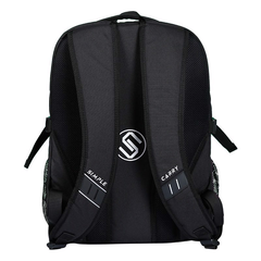 Balo laptop đa năng Simplecarry K-City 2