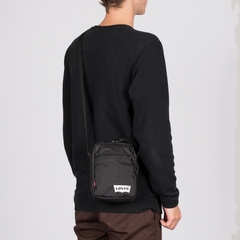 Túi Levi's Mini Crossbody Shoulder Bag