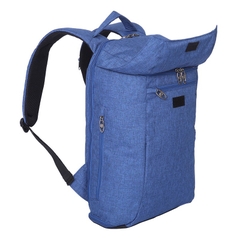 Balo du lịch Simplecarry Mattan 2