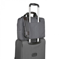 Cặp laptop công sở Mikkor The Ralph Briefcase