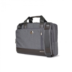 Cặp laptop công sở Mikkor The Ralph Briefcase