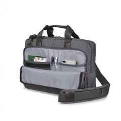 Cặp laptop công sở Mikkor The Ralph Briefcase