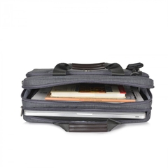 Cặp laptop công sở Mikkor The Ralph Briefcase
