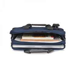 Cặp laptop công sở Mikkor The Ralph Briefcase