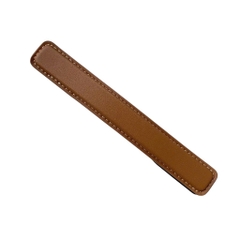 Thay quai xách vali kéo Bric’s Bellagio Luggage Carry Handle Repair