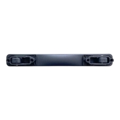 Thay quai xách vali kéo Echolac Luggage Handle