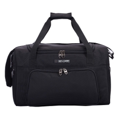 Túi thể thao du lịch Simplecarry SD5