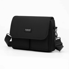 Túi đeo chéo Natoli Energetic CrossBag T12