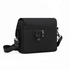 Túi đeo chéo Natoli Energetic CrossBag T12