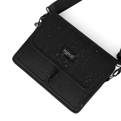 Túi đeo chéo Natoli Energetic CrossBag T12