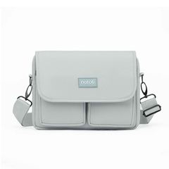 Túi đeo chéo Natoli Energetic CrossBag T12