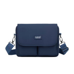 Túi đeo chéo Natoli Energetic CrossBag T12